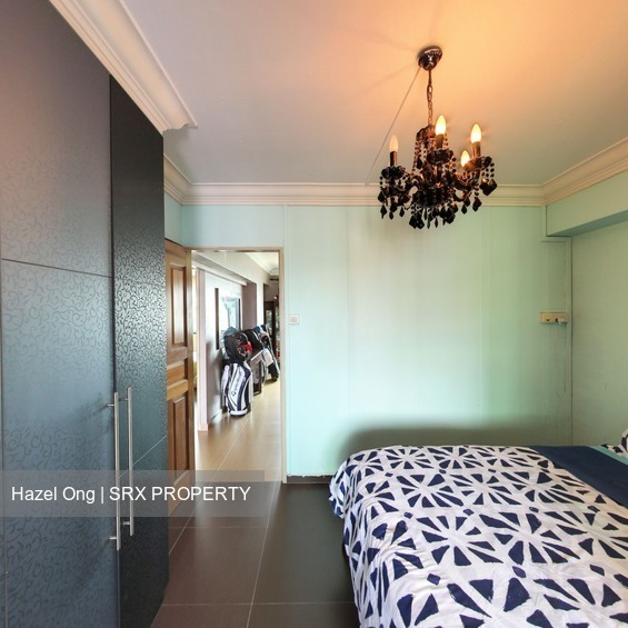 Blk 945 Jurong West Street 91 (Jurong West), HDB 5 Rooms #164866472